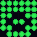 167.250.197.246