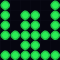 167.250.197.247