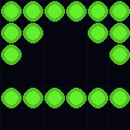 167.250.197.25