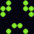 167.250.197.37