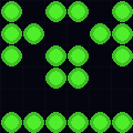 167.250.197.47