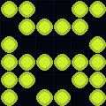 167.250.199.0