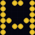 167.250.199.1
