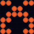 167.250.199.10