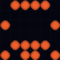 167.250.199.101