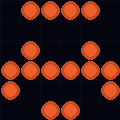 167.250.199.102