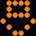167.250.199.103