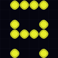 167.250.199.104