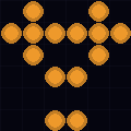 167.250.199.108