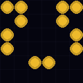 167.250.199.109