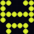 167.250.199.11