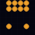 167.250.199.112