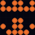 167.250.199.113