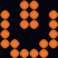167.250.199.114