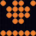 167.250.199.115