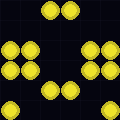 167.250.199.117