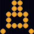 167.250.199.118