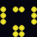 167.250.199.120