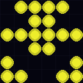 167.250.199.121