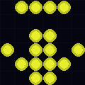 167.250.199.123