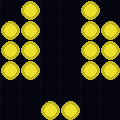 167.250.199.124