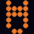 167.250.199.125