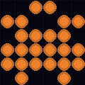 167.250.199.126