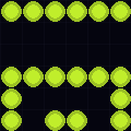 167.250.199.127