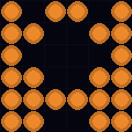 167.250.199.129