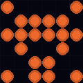 167.250.199.130