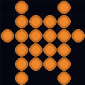 167.250.199.133