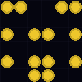 167.250.199.135