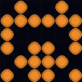 167.250.199.139