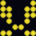 167.250.199.14