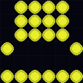 167.250.199.140
