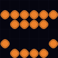 167.250.199.141