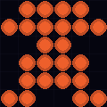 167.250.199.143