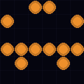 167.250.199.144