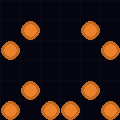 167.250.199.145