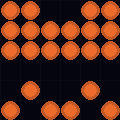 167.250.199.147