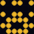 167.250.199.148