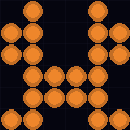 167.250.199.149
