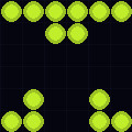 167.250.199.15