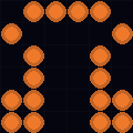 167.250.199.151
