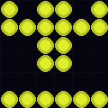 167.250.199.152