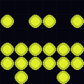 167.250.199.153