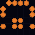 167.250.199.154