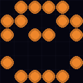 167.250.199.158