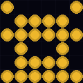 167.250.199.159