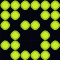 167.250.199.16